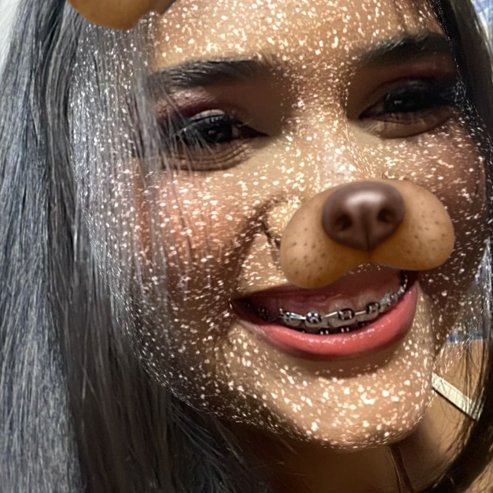 Juzinha 