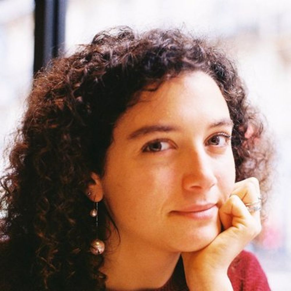 Martina Uccioli