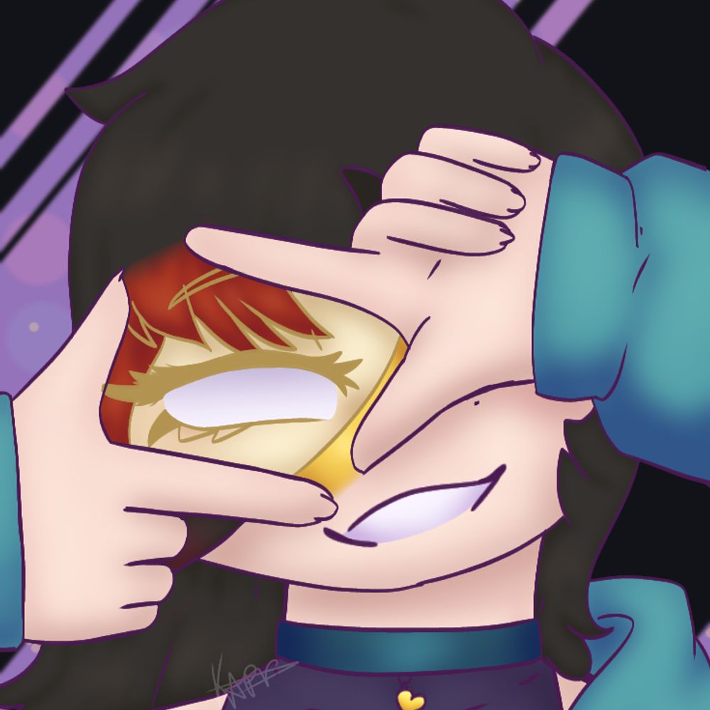 Katta