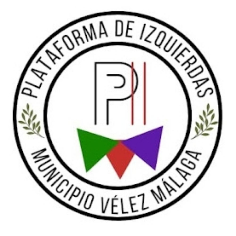 PI Vélez Málaga