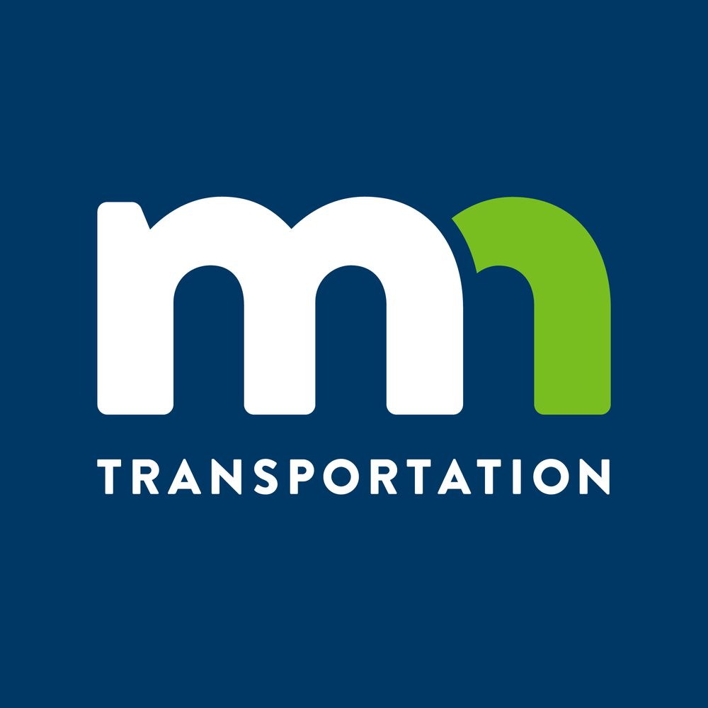 Minnesota Department of Transportation (MnDOT)