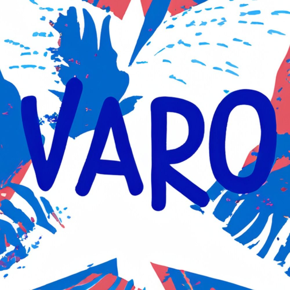 Varo