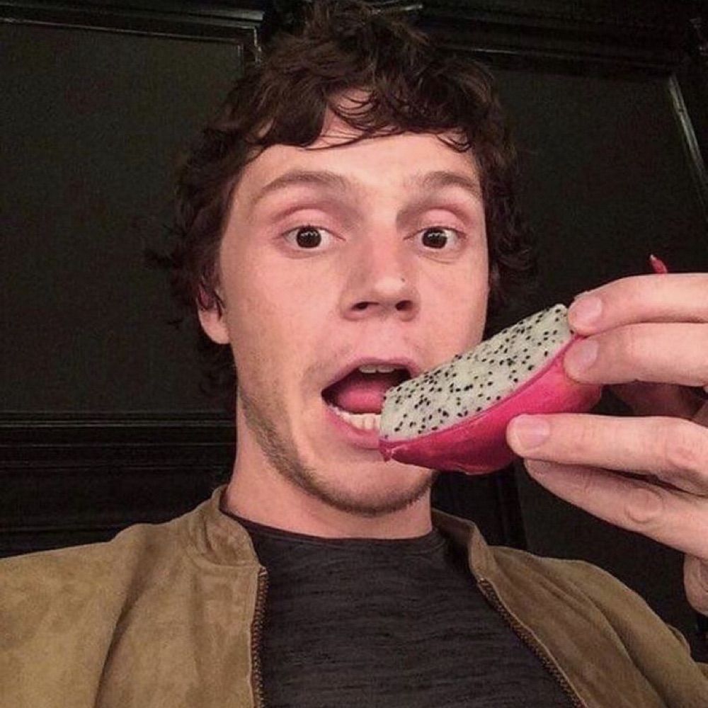 matt