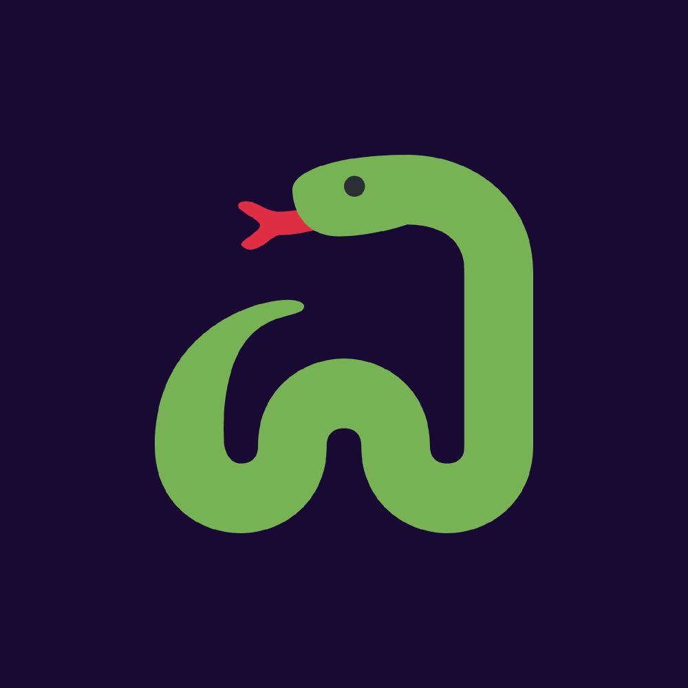 COBRA