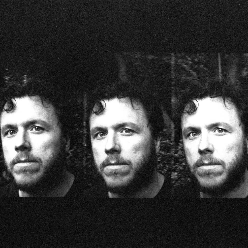 Matthew Wilcock