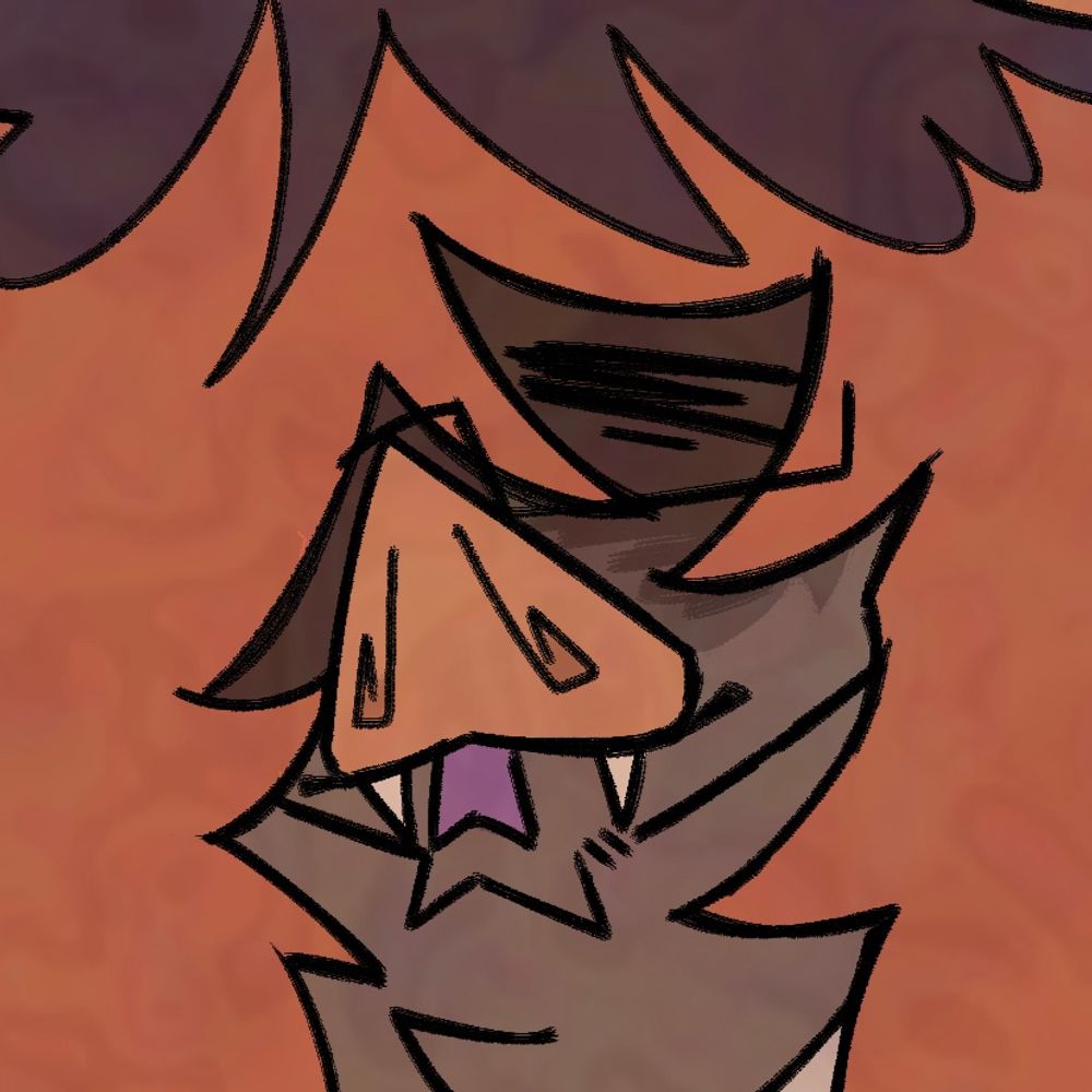 Jasper | Inkscare Studios