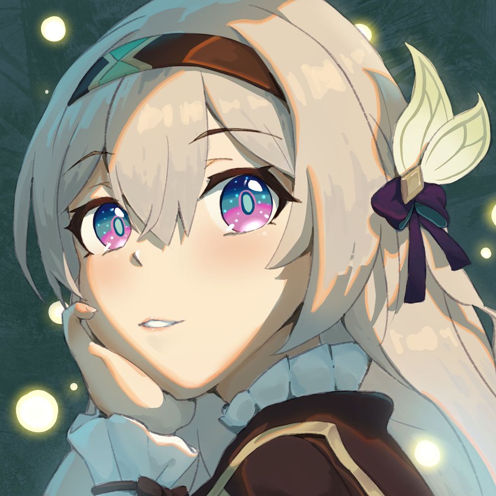蒼凜