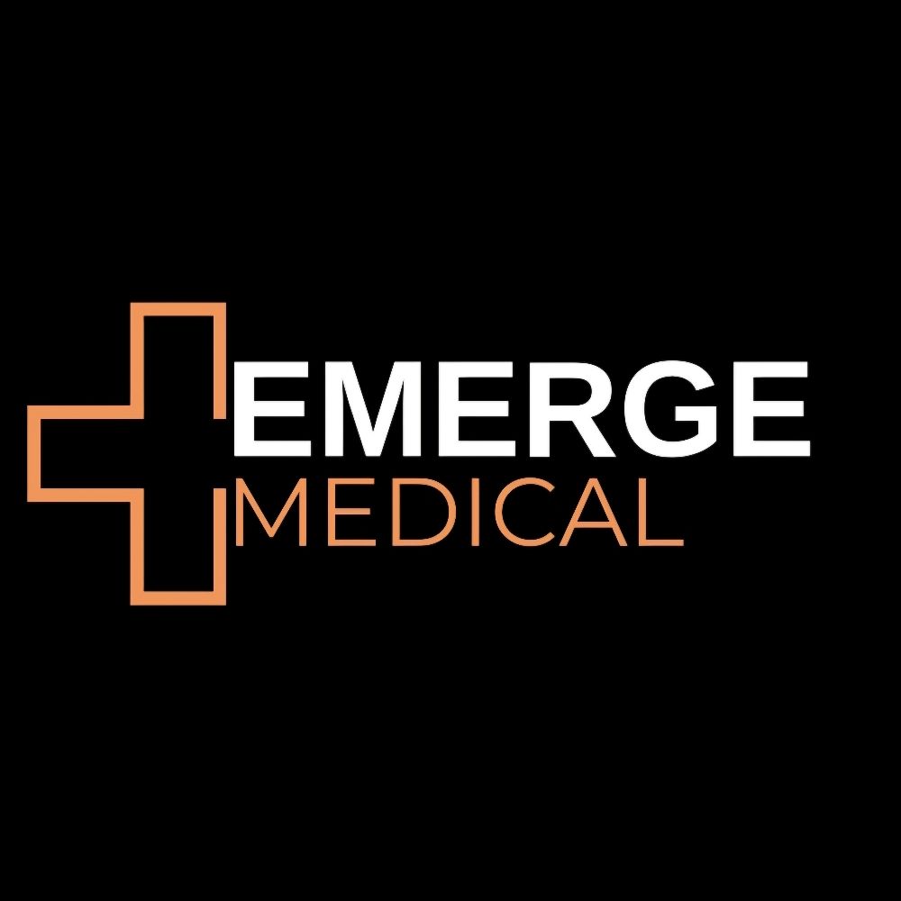 Emerge Medical