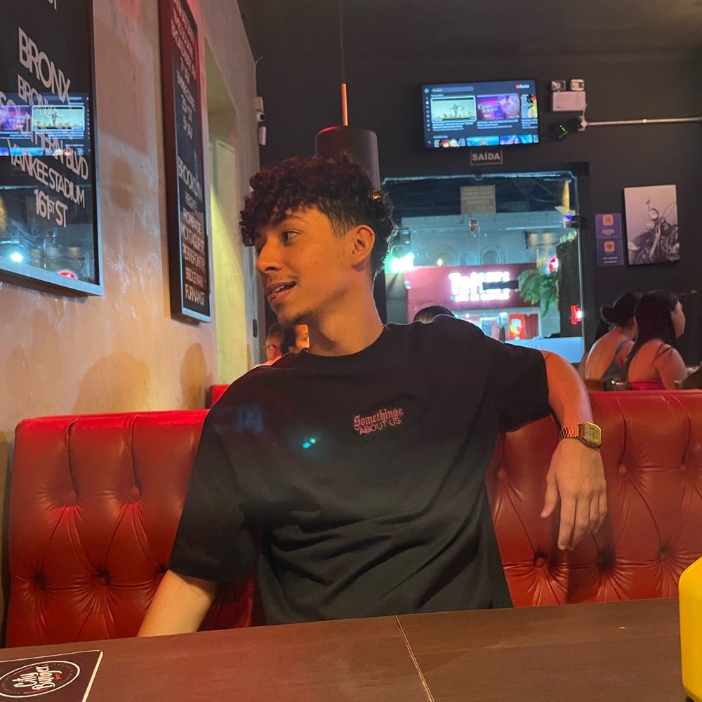 justmanel 🦦