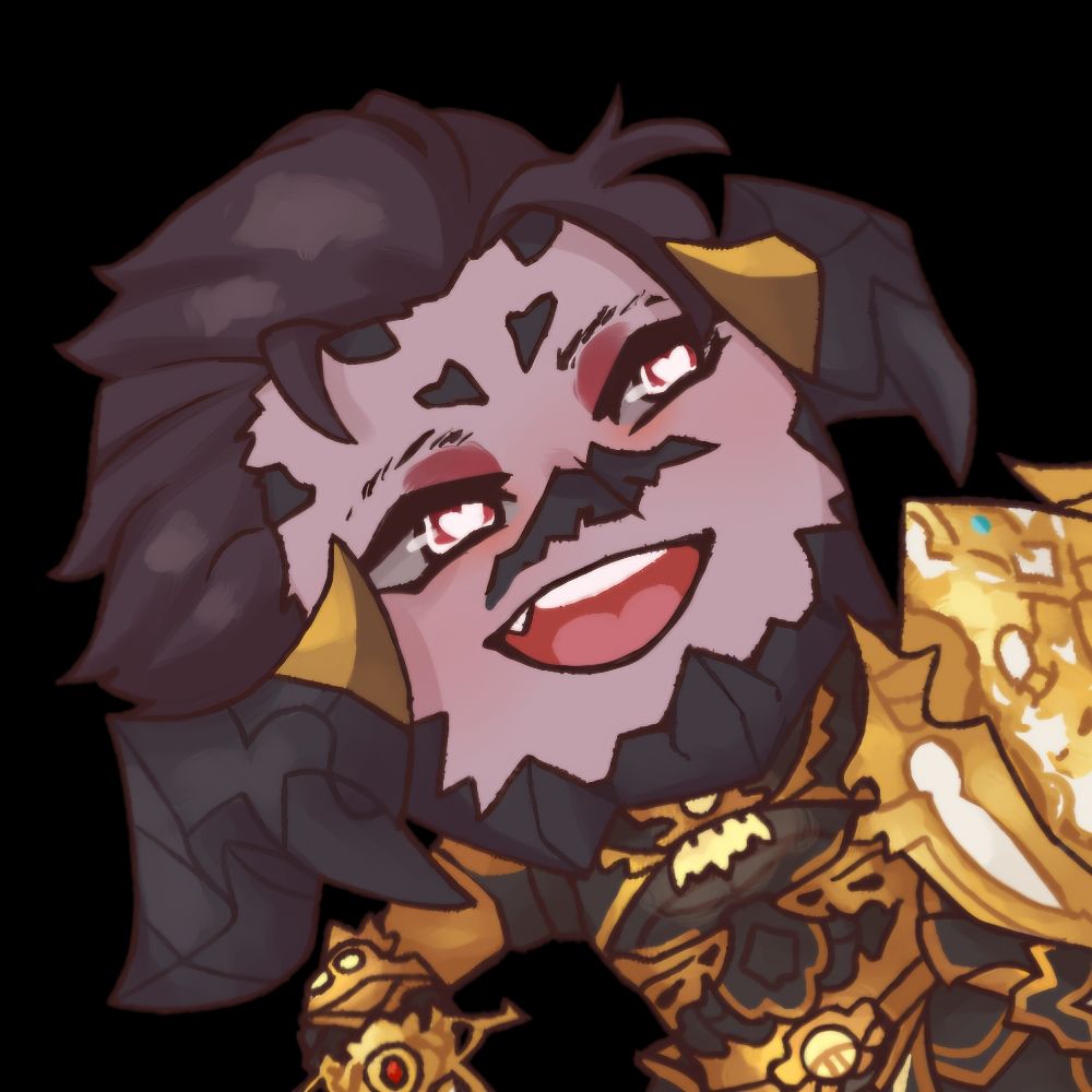 Khal Buduga