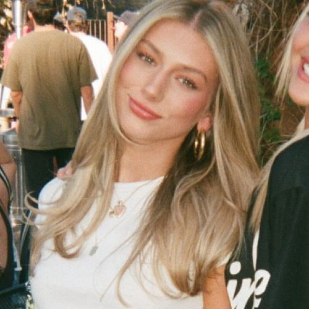 nina
