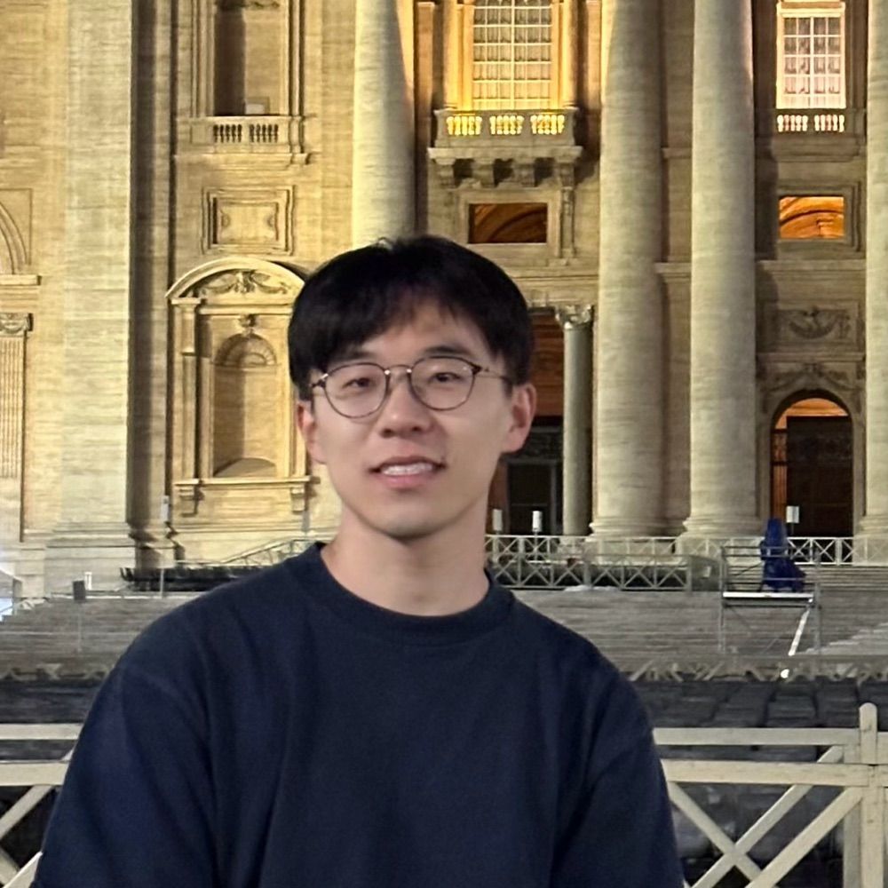 Yongquan Qu