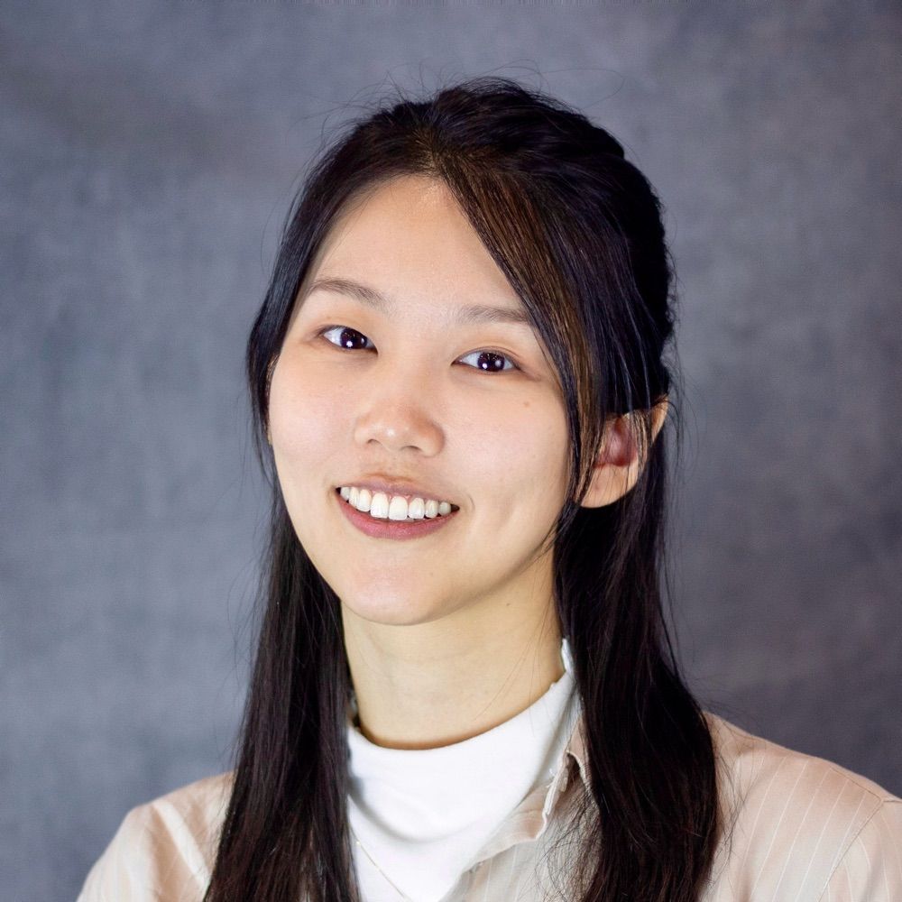 Fan Zhang