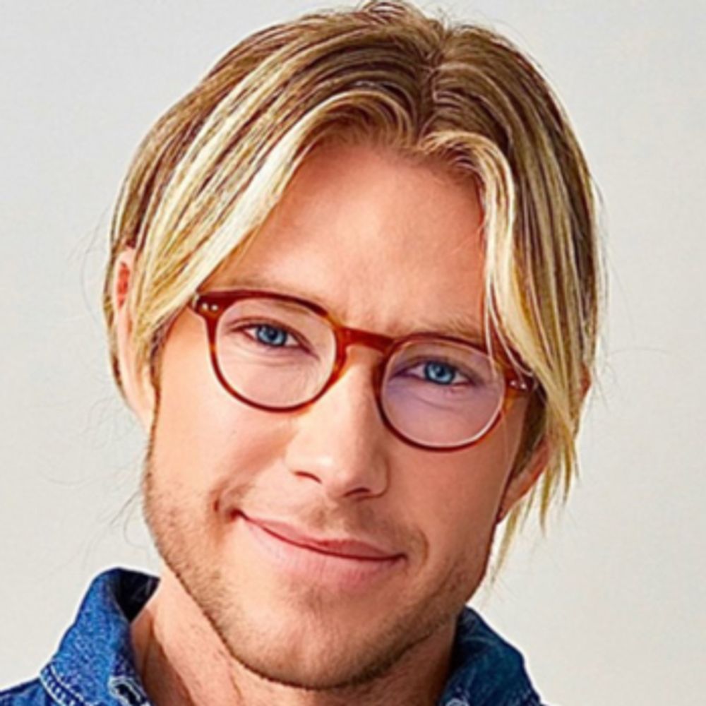 Dr. Matt Walker