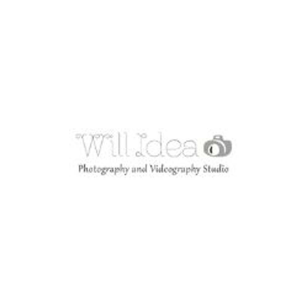 Willidea