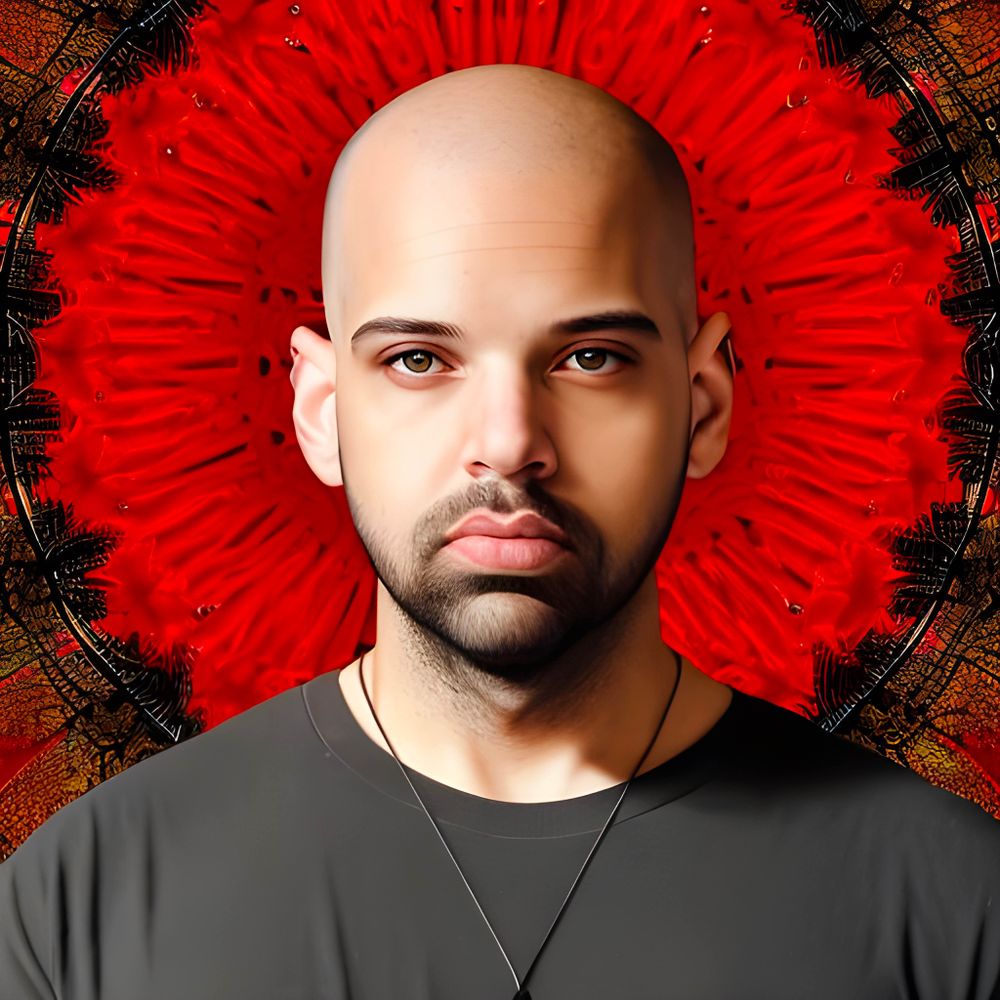 JuliusThree