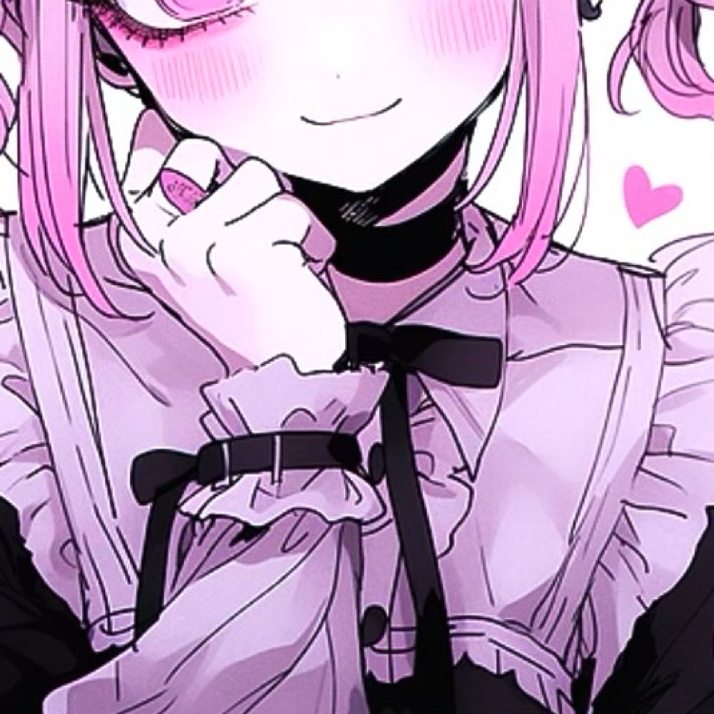 もぷ.  ̫  .___ʚ🎀ɞ🍼