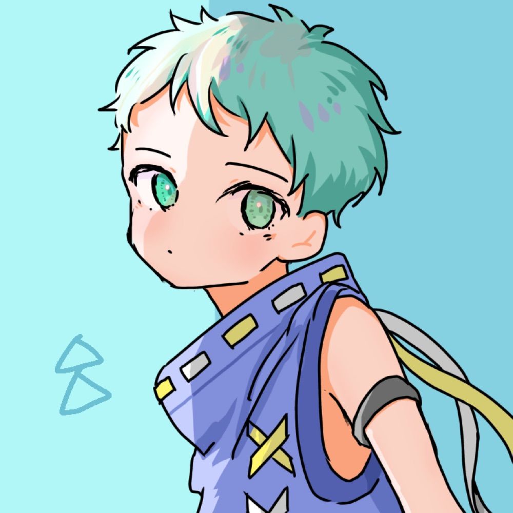 フォレスト
