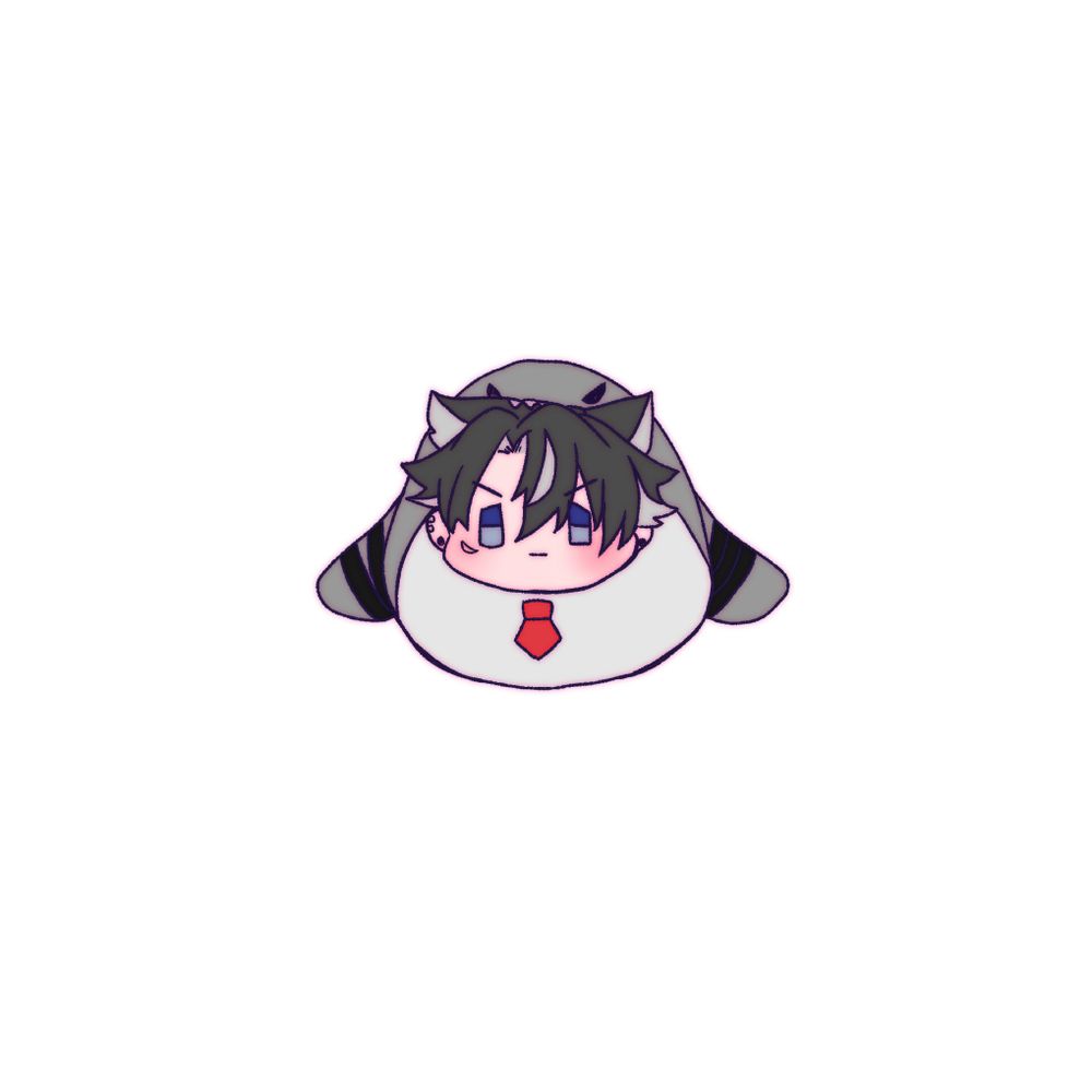 りう
