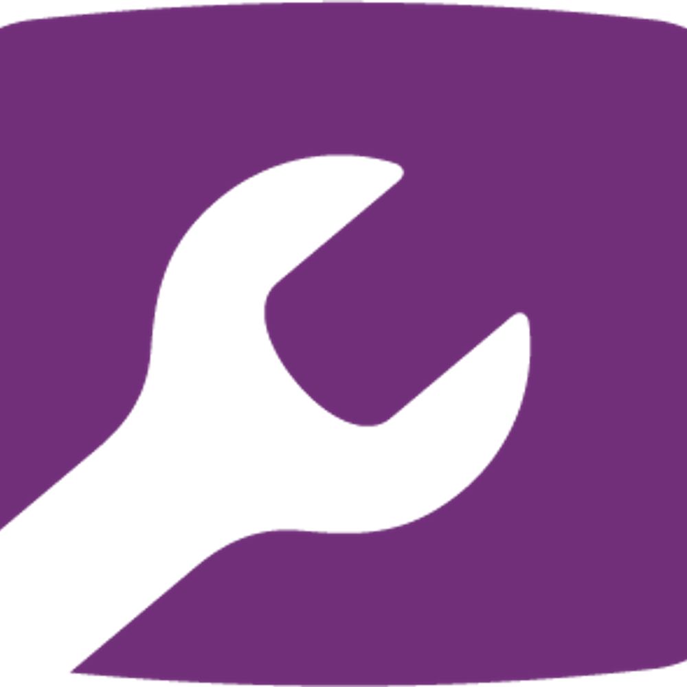 TubeSpanner