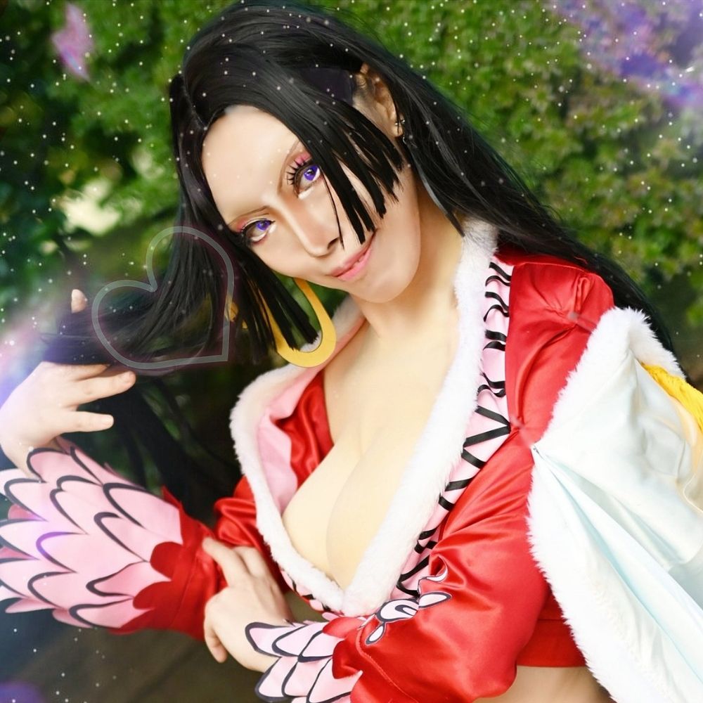saya(さや)