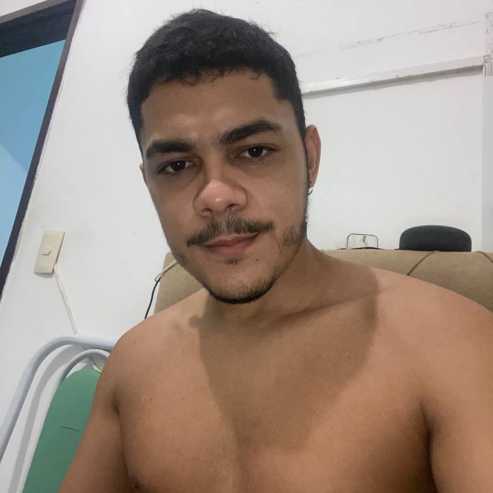 SAVIO SOUZA