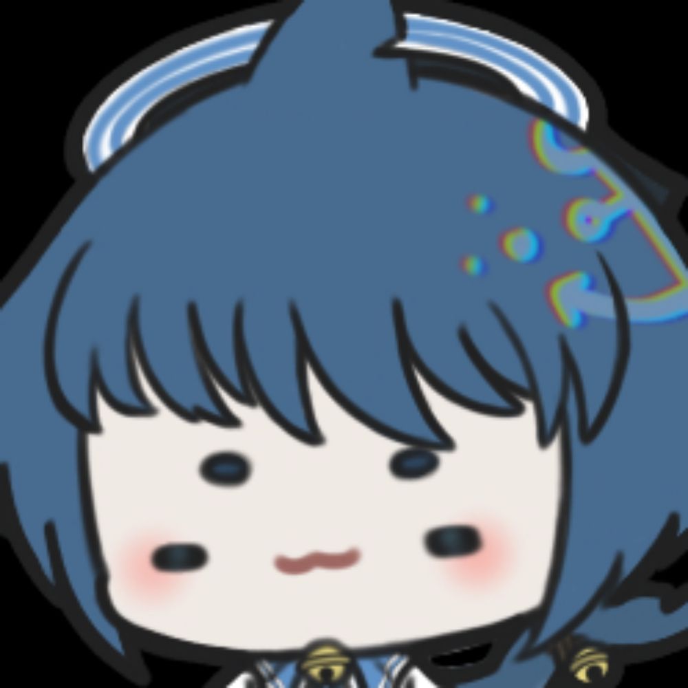 benjingle鯊魚