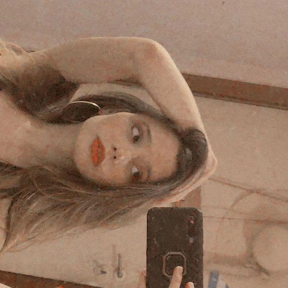 bebel