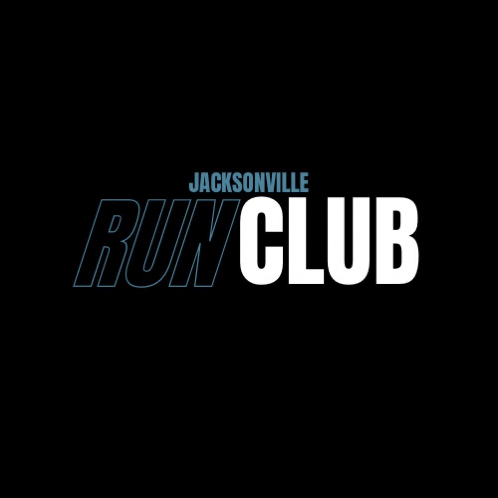 Jacksonville Run Club