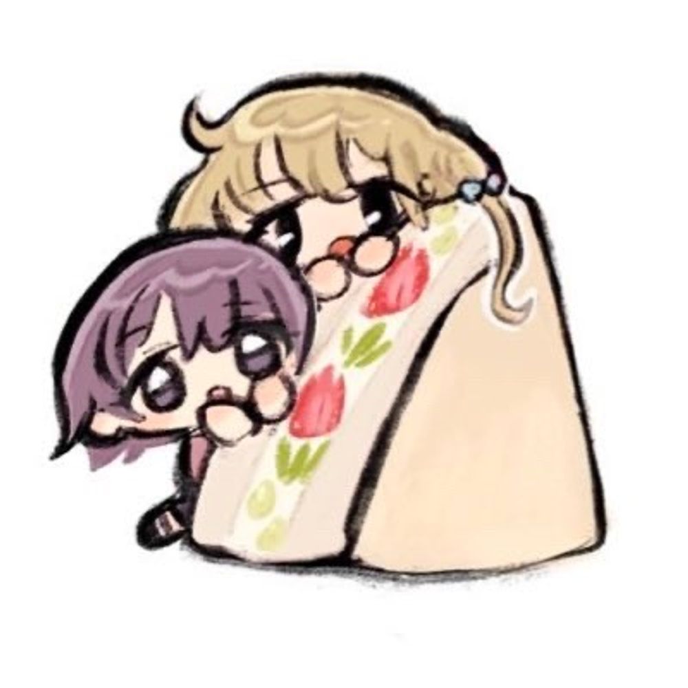 やみー