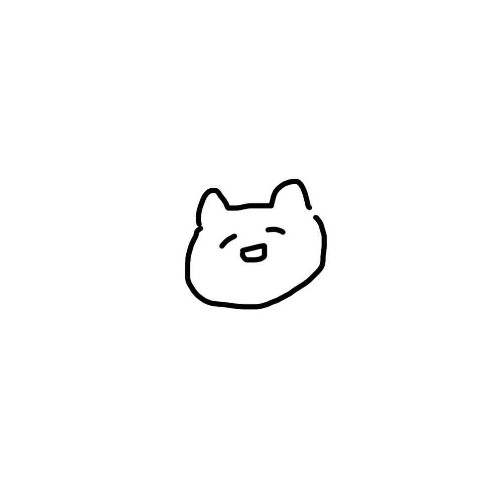 高瀬+