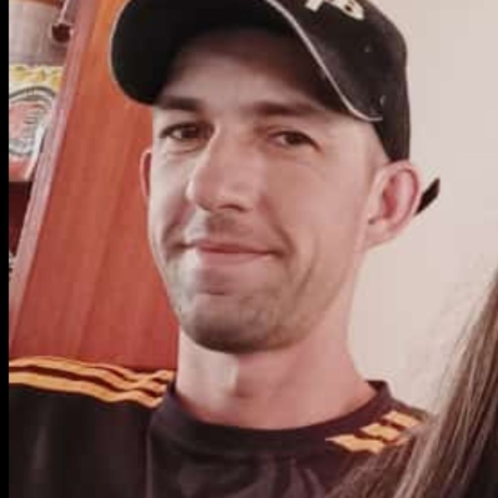 Marcos Vinicius 