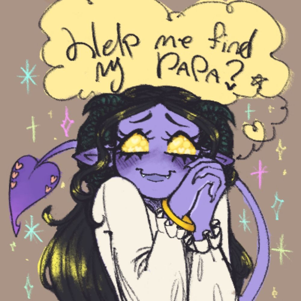 💫 Five_Star_Edge uwu)b✨