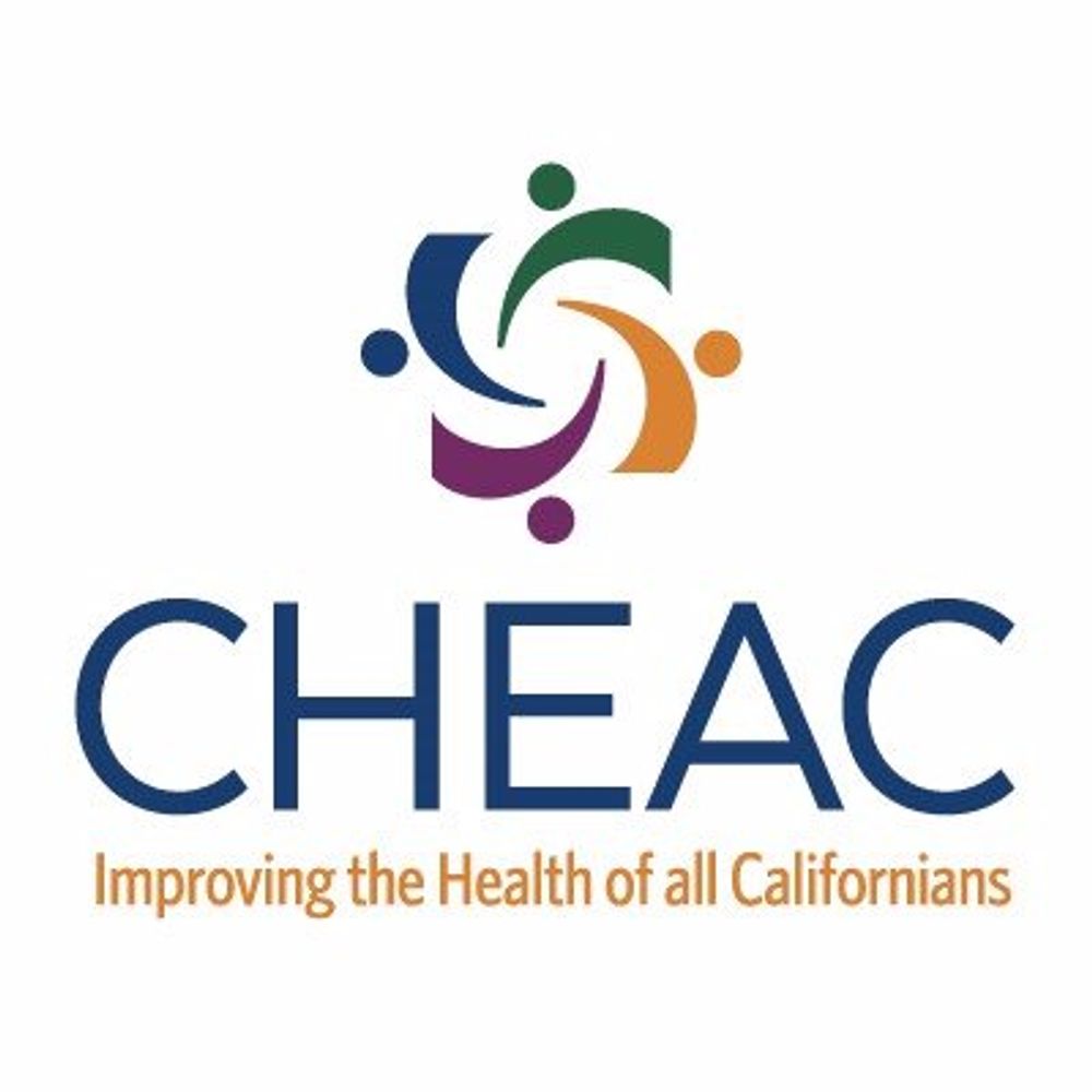CHEAC