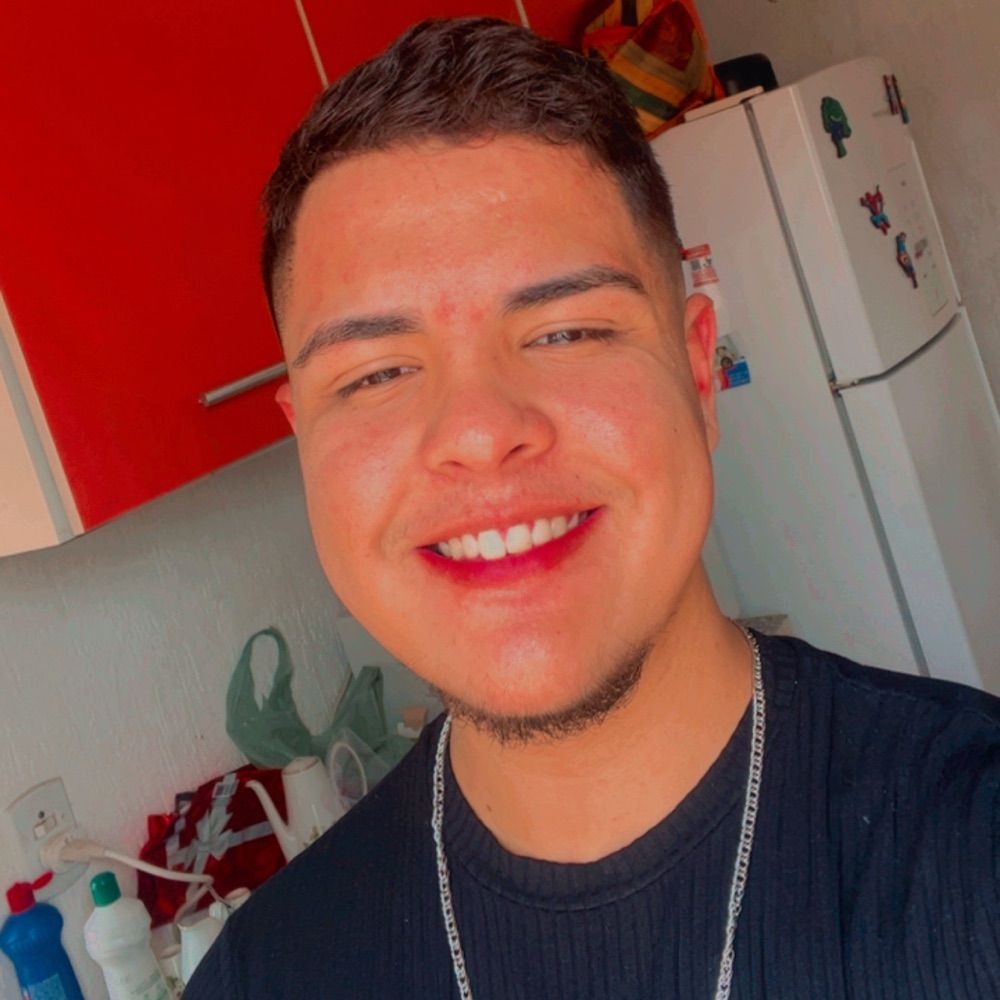 Geminianjo