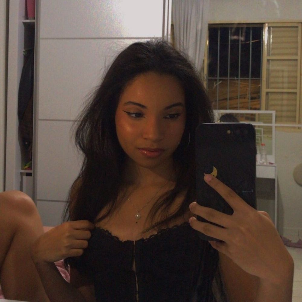 tina