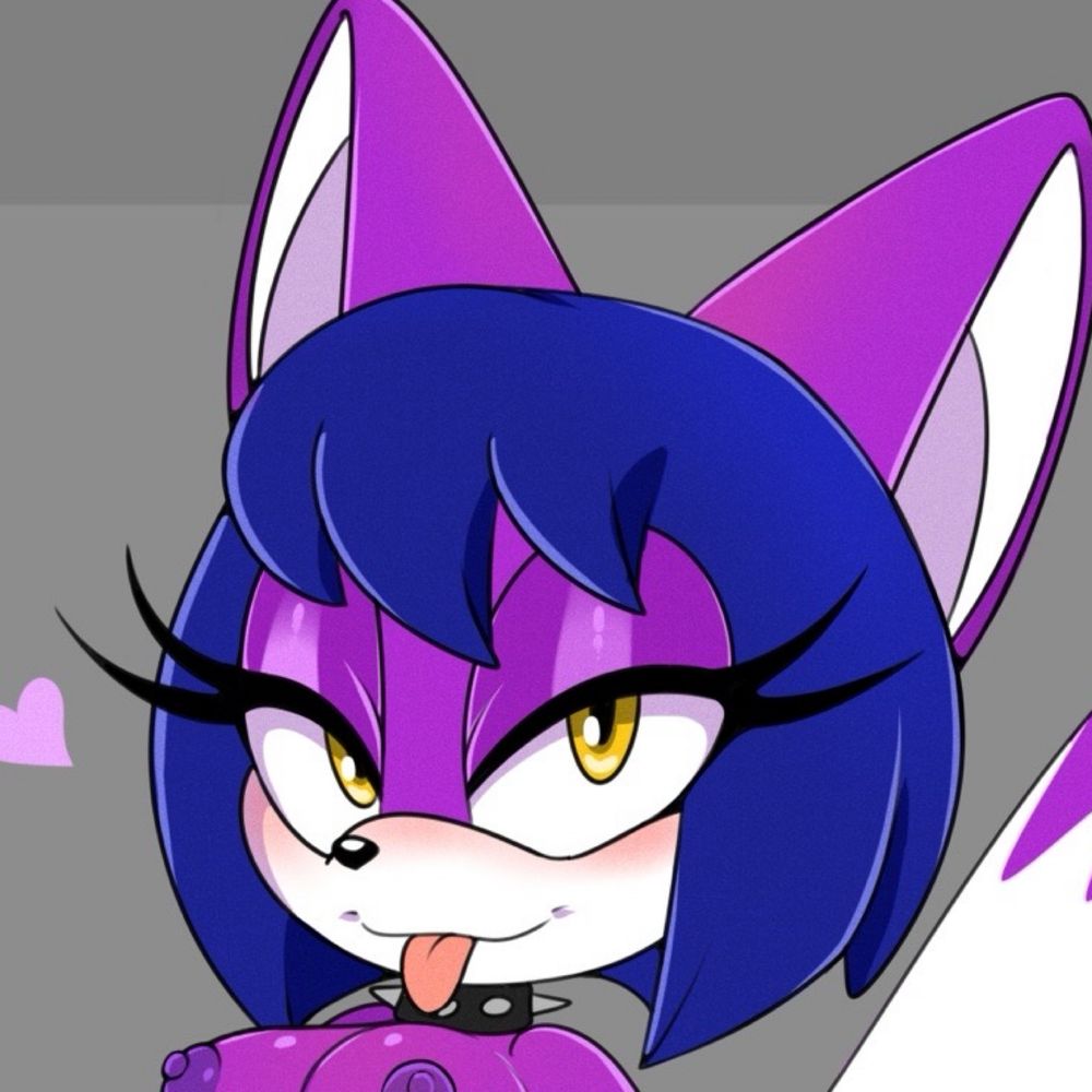 Janus the Fox
