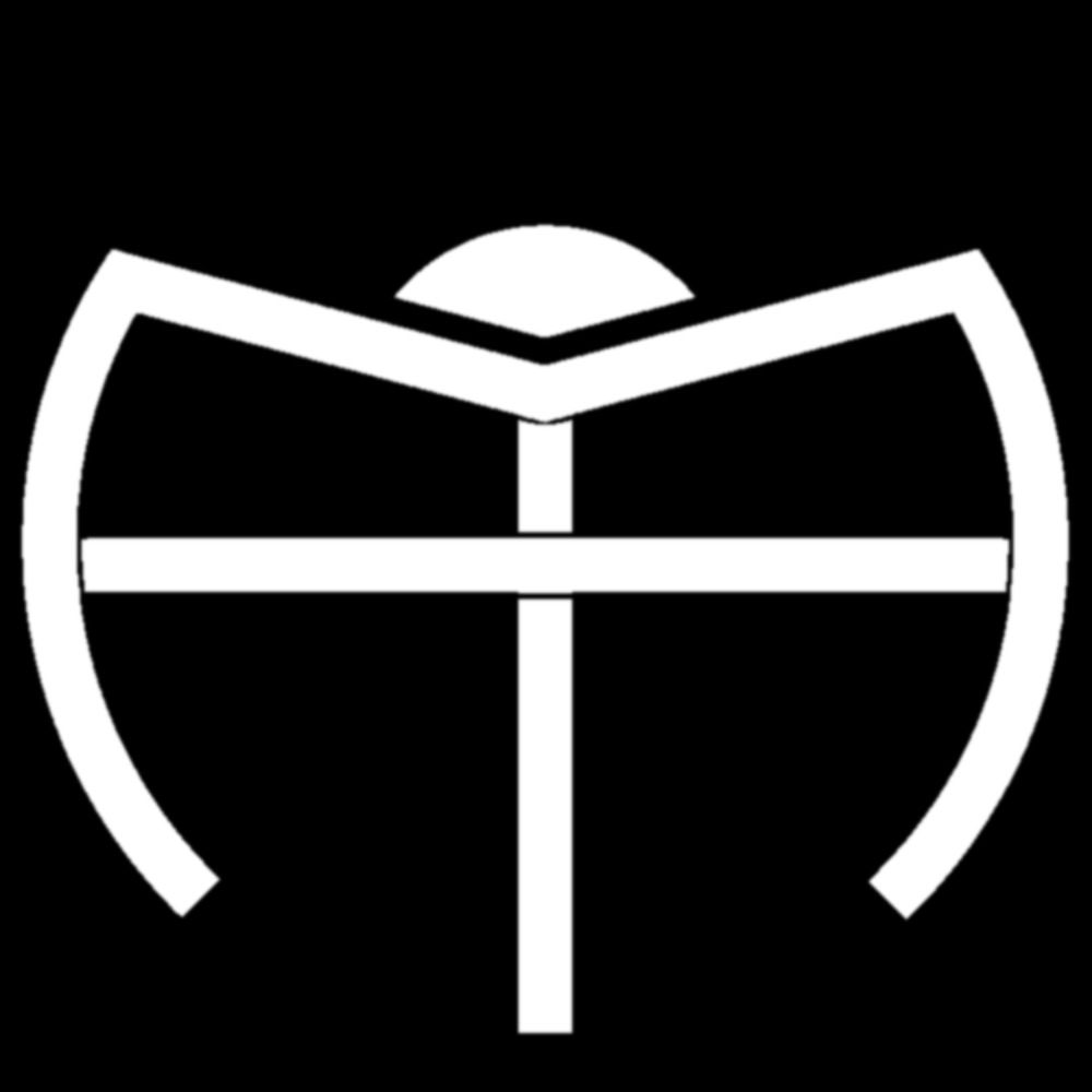 MHInventory