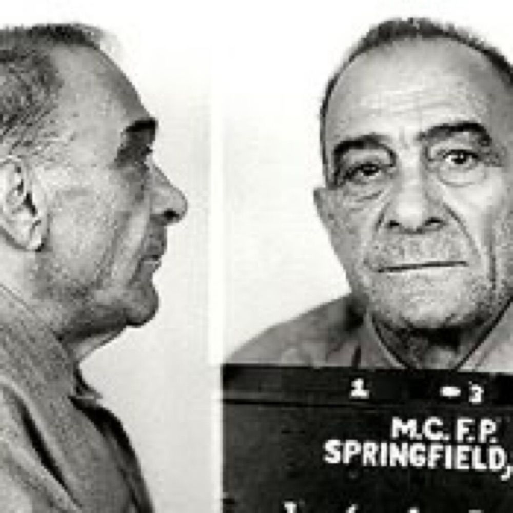 Vito Vitelli