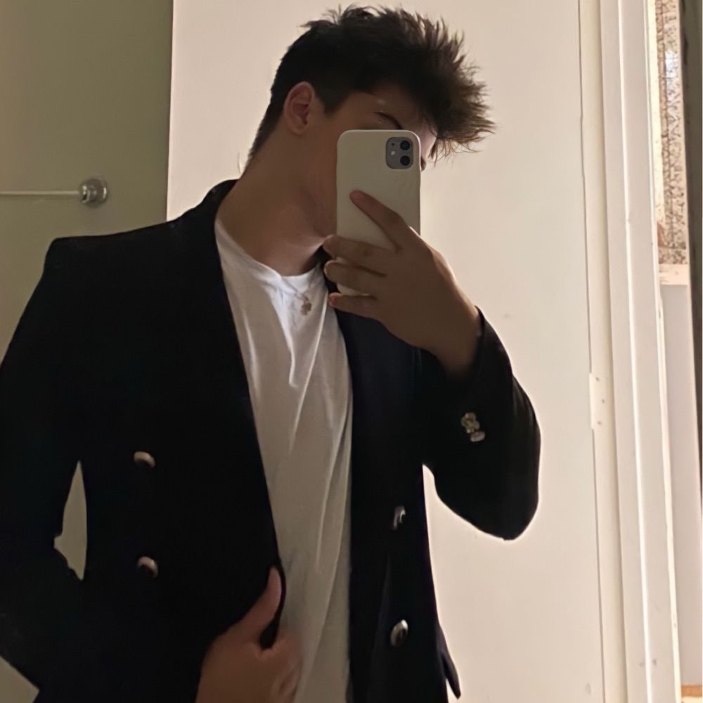 João Lucas ✞ 𝕏