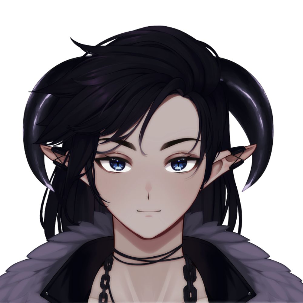 Nox Darkstar