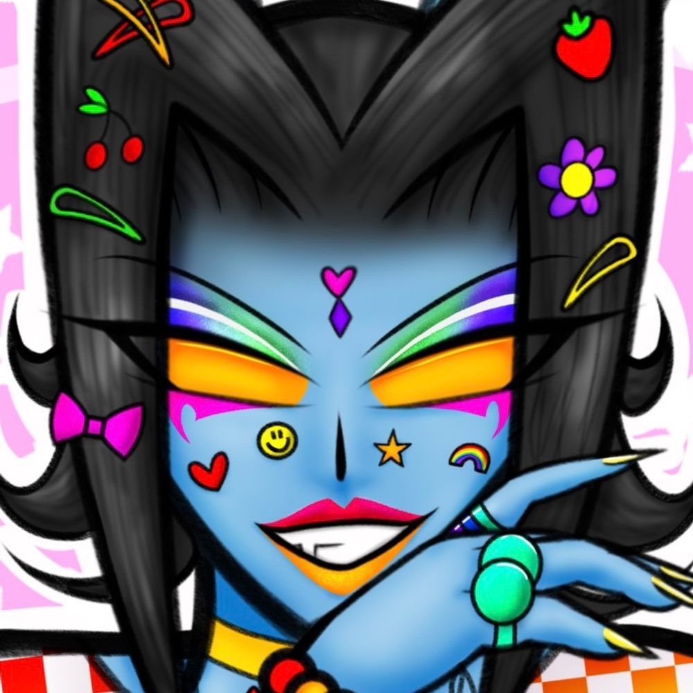 Razzberry6