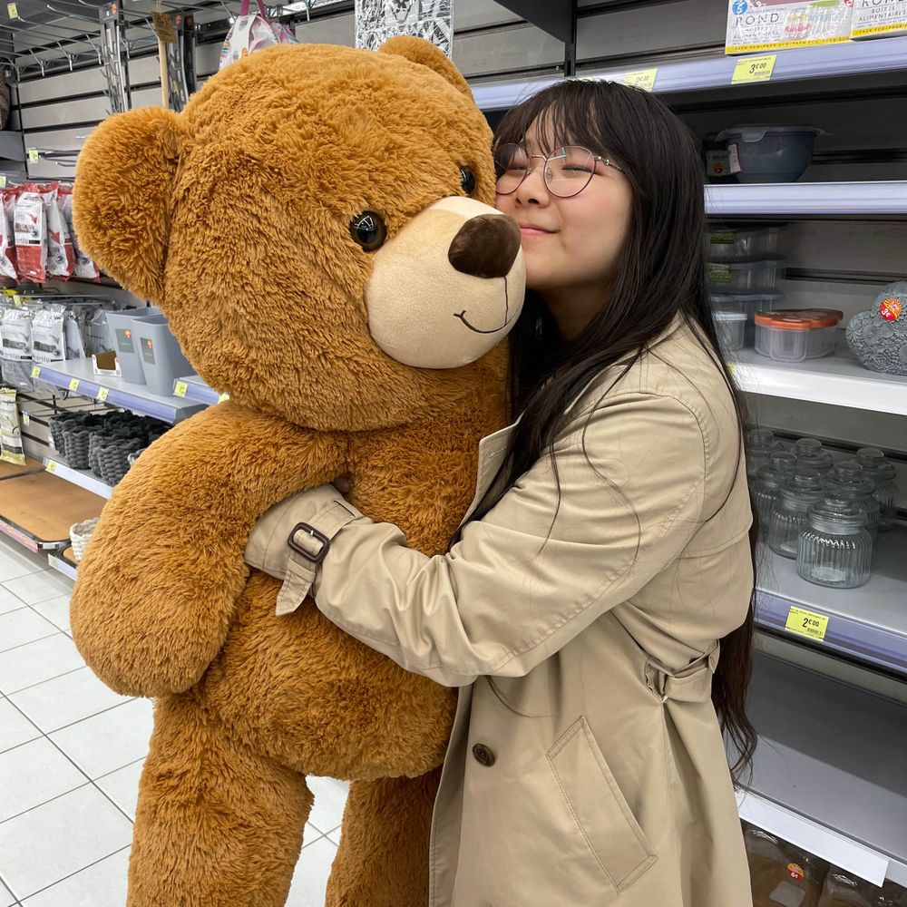 Sujin