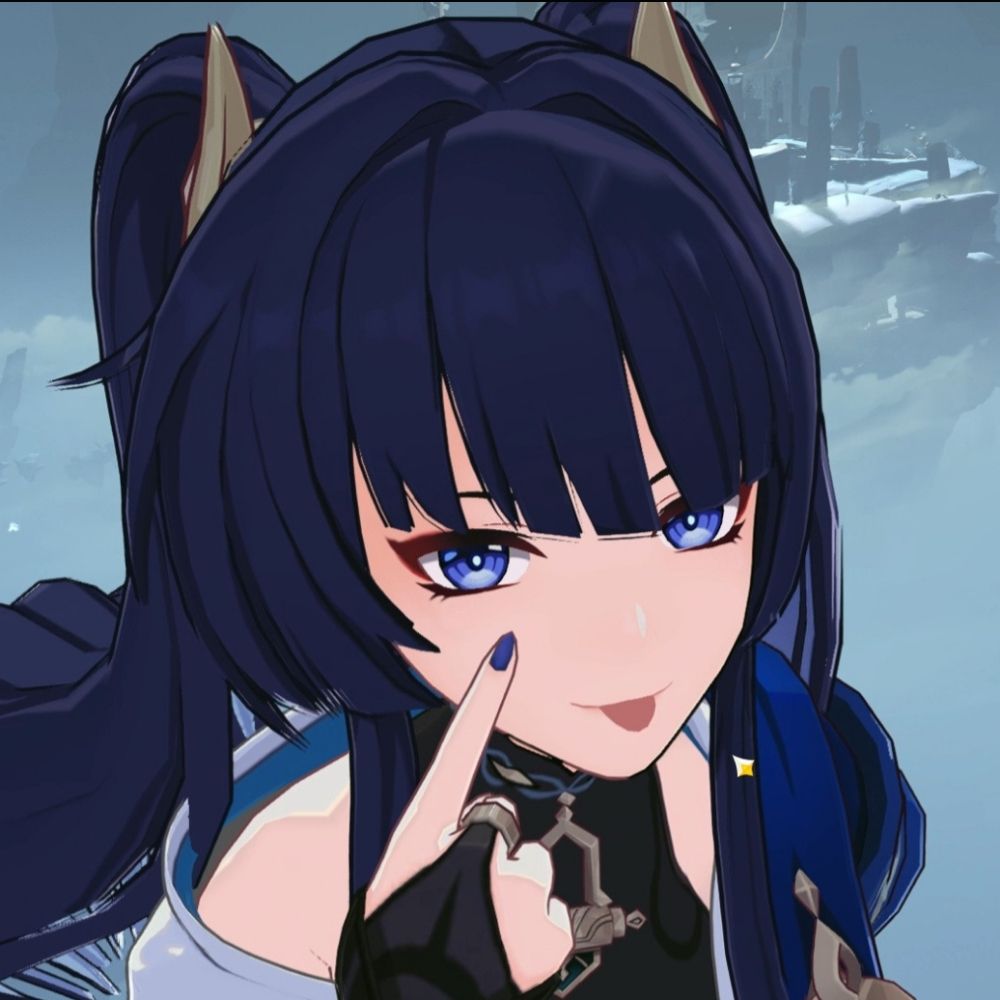 Ashe