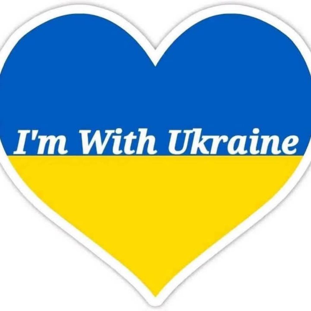 WJFosbinder 🇺🇸 🇺🇦