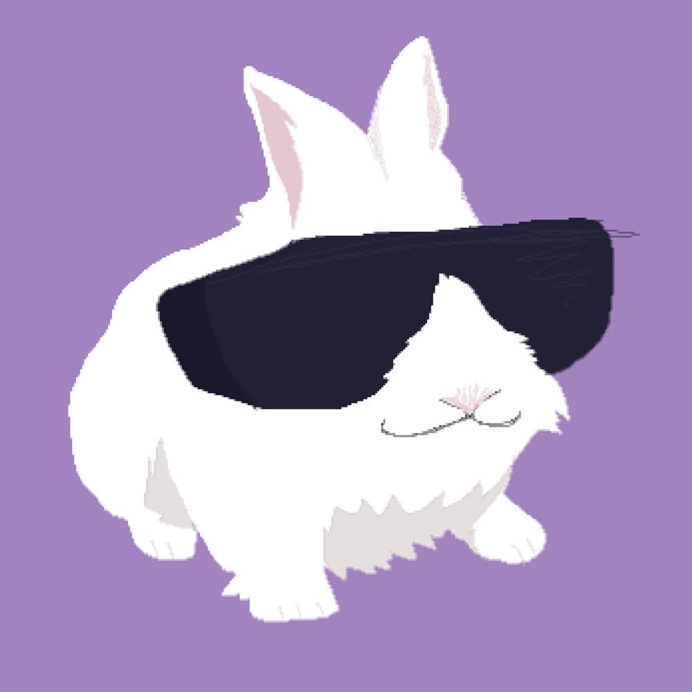 bunbytes 🐇