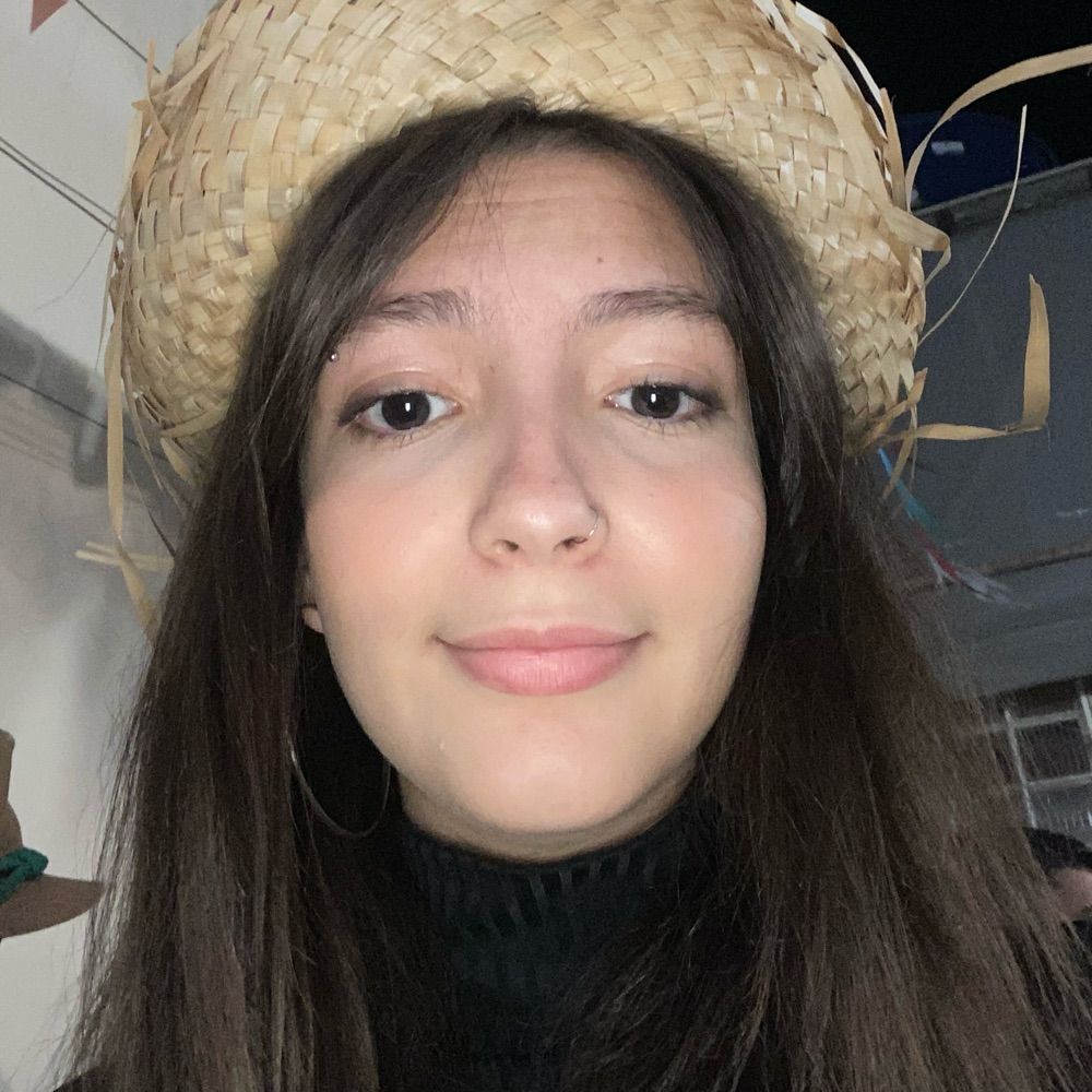 psicogatinha