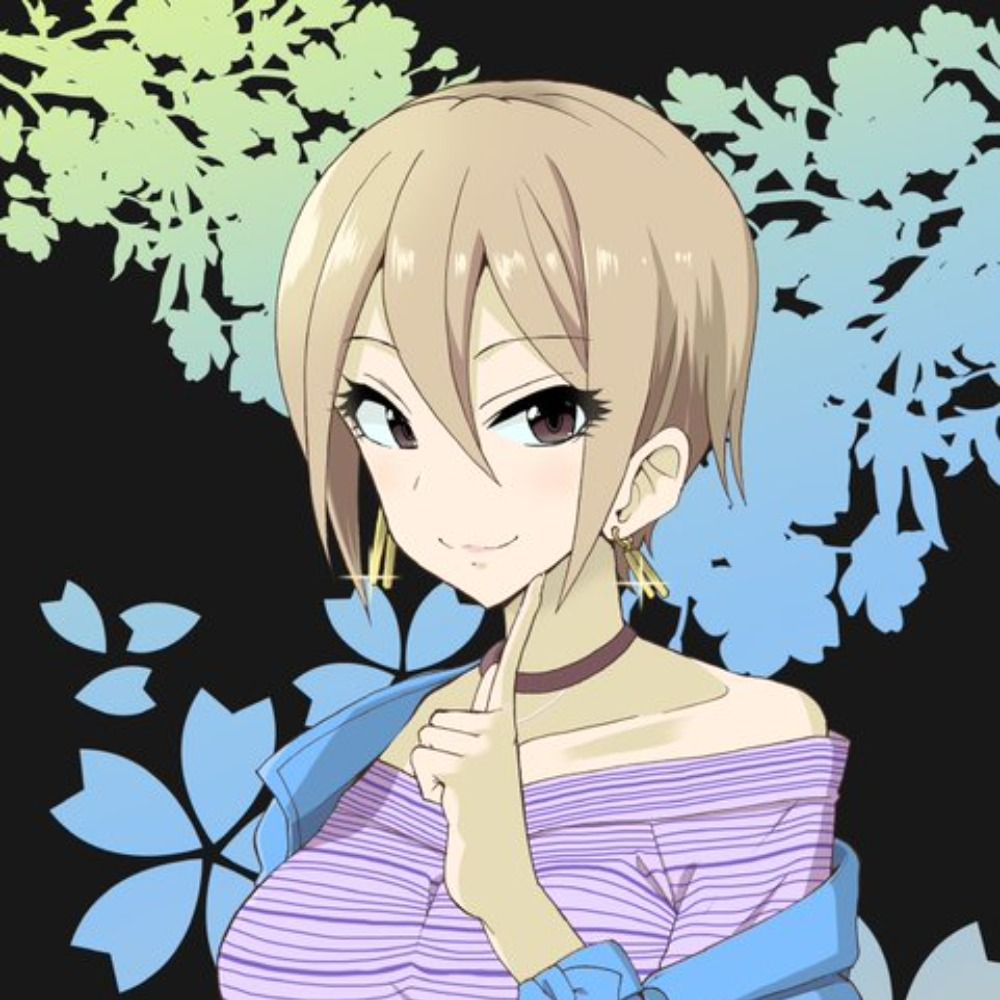 みづきあきら