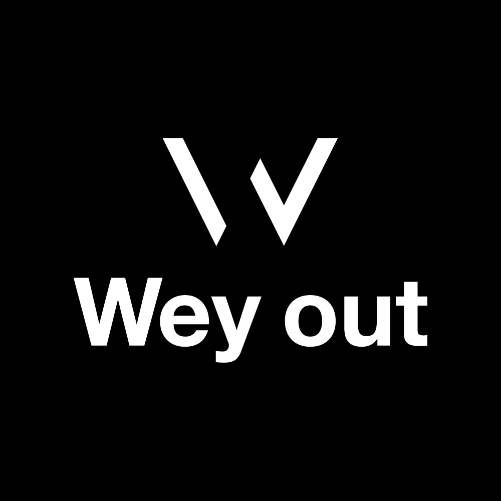 Weyout