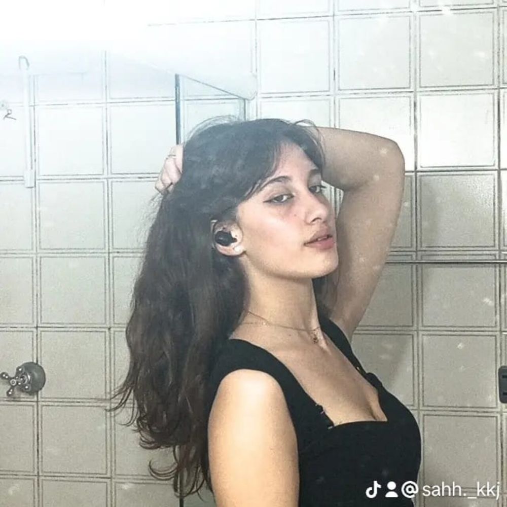 sah